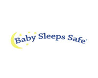 baby-sleeps-safe
