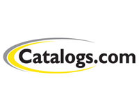 catalogs.com