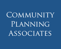 community-planning-associates