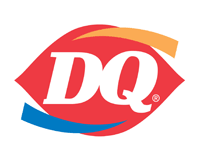 dairy-queen
