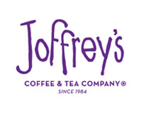 joffreys
