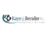 kaye-bender-associates