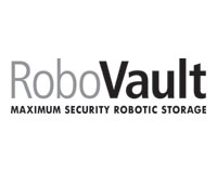 robo-vault