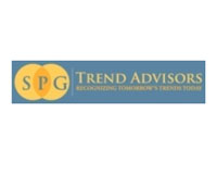 spg-trend