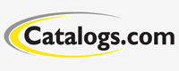 catalogs-com