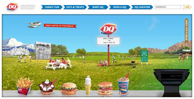 dairy-queen-screenshot