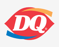 dairy-queen