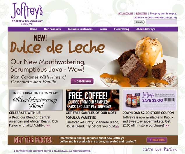 joffreys-screenshot